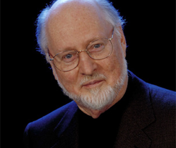 Boston Pops Orchestra: John Williams' Film Night Rehearsal [CANCELLED] at Tanglewood Music Center